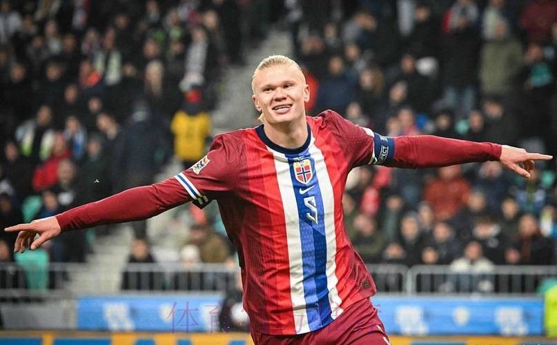 本届世界杯巴西哈兰德小组赛形势深度解读