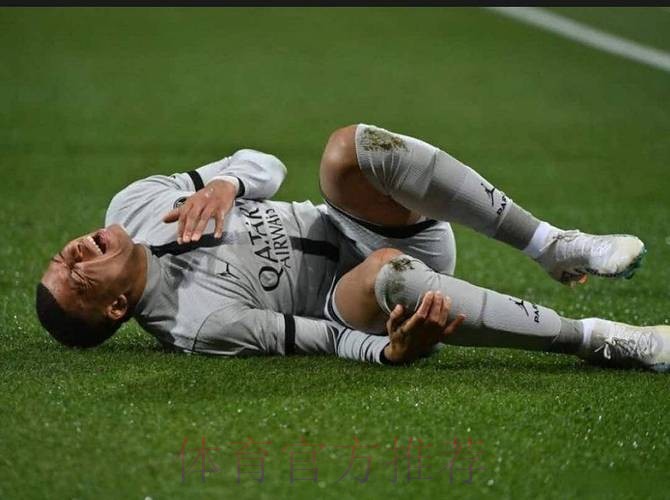 本届世界杯巴西姆巴佩小组赛形势深度解读 本届世界杯巴西姆巴佩小组赛形势深度解读