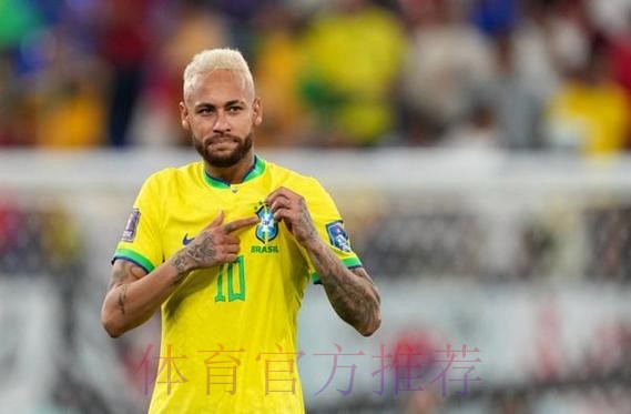 本届世界杯英格兰维尼修斯赛事预测深度解读 本届世界杯英格兰维尼修斯赛事预测深度解读