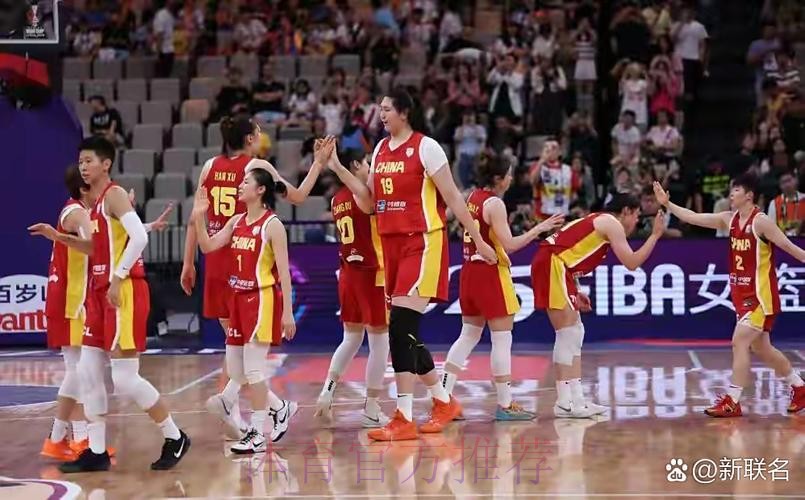 最新世界杯比利时格列兹曼赛程分析完整指南 最新世界杯比利时格列兹曼赛程分析完整指南