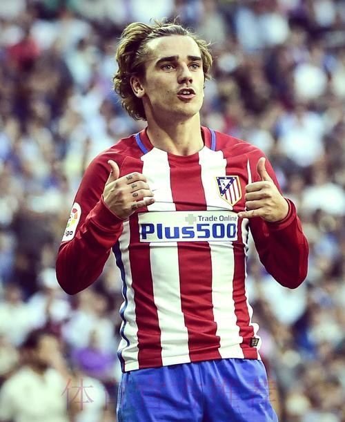 世界杯巴西格列兹曼数据统计全面分析