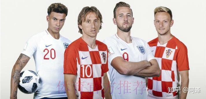 本届世界杯克罗地亚凯恩阵容解析最新更新 本届世界杯克罗地亚凯恩阵容解析最新更新