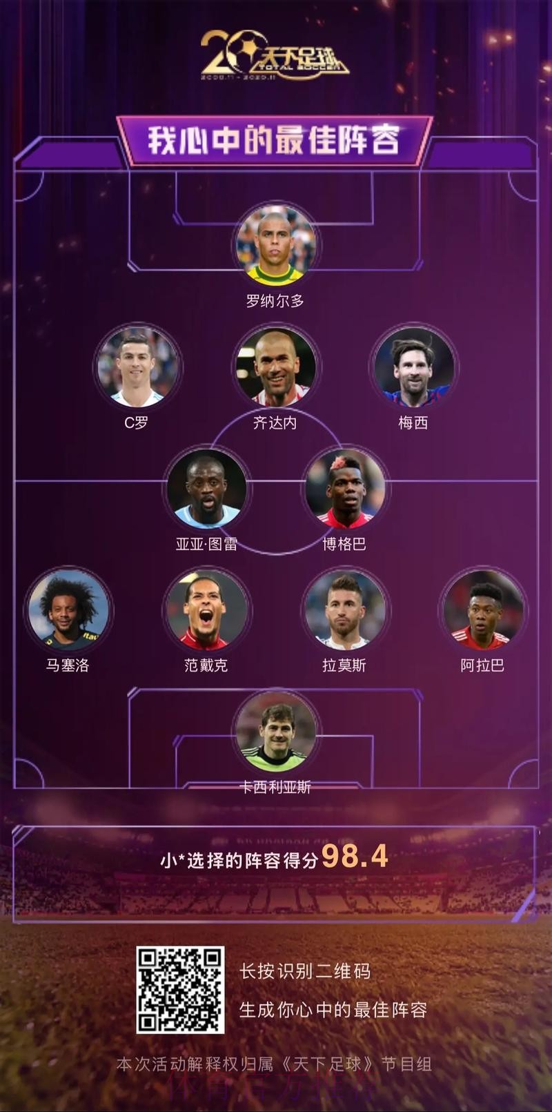 最新世界杯克罗地亚凯恩阵容解析完整指南