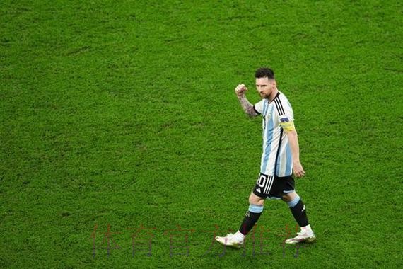 本届世界杯葡萄牙维尼修斯晋级分析最新更新