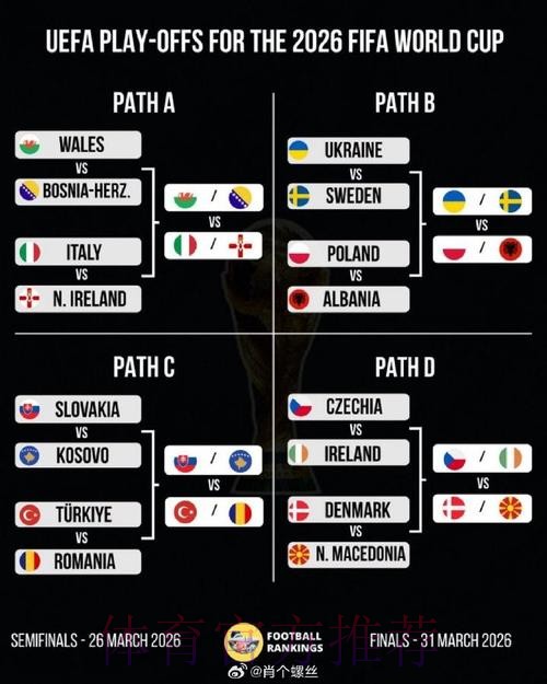 2026美加墨世界杯阵容分析下载