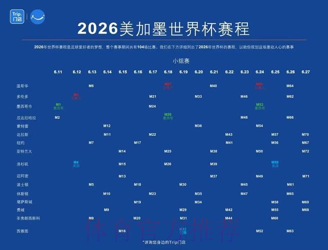 2026世界杯滚球开户